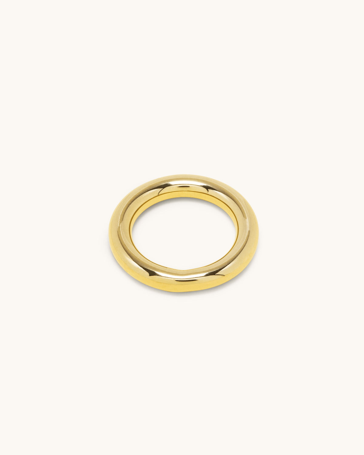 Gelbgoldring 4.0