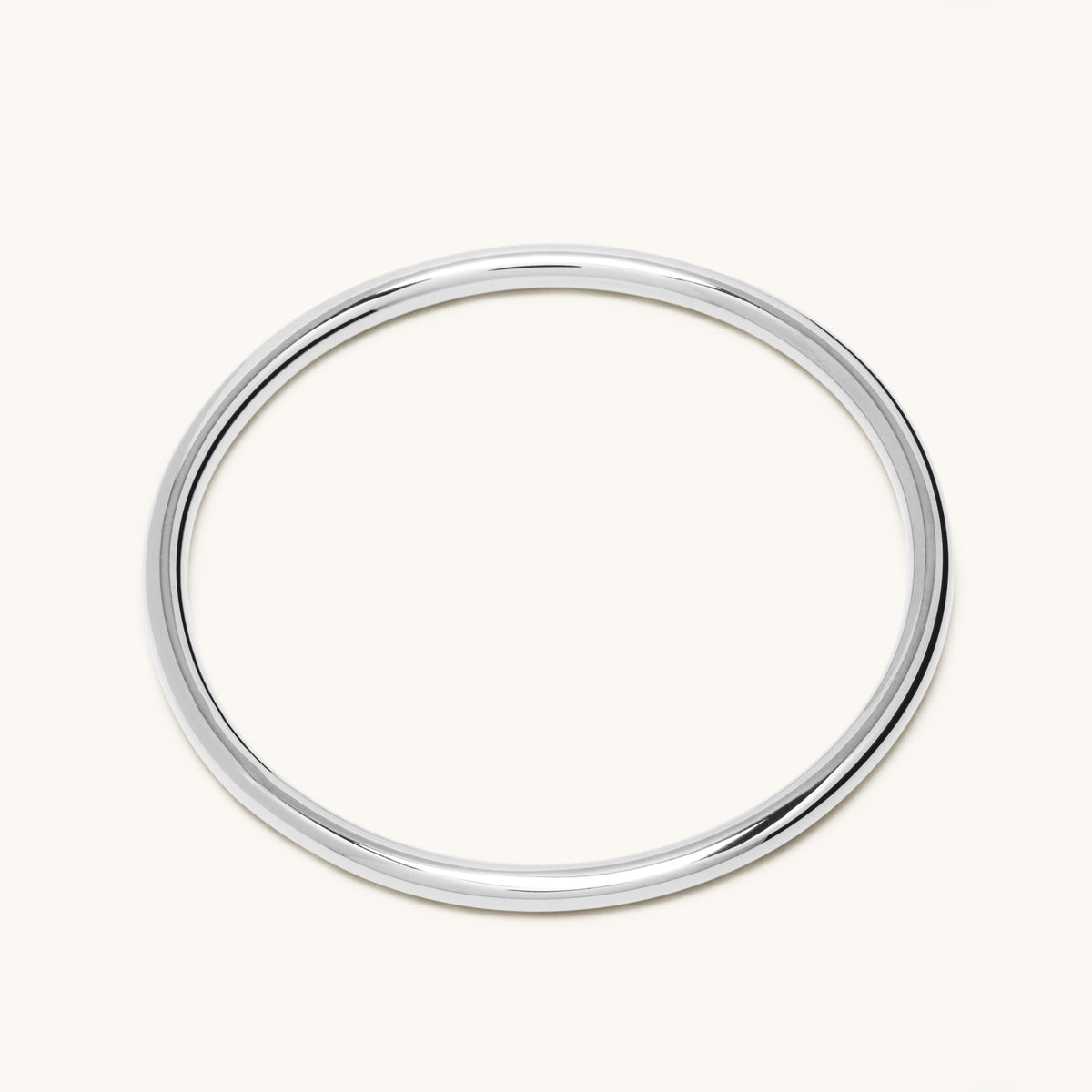 Alliance Unisexe En Argent Massif 925 - Taille 52 - Jonc De 2 Mm - Neuf Avec étiquettes