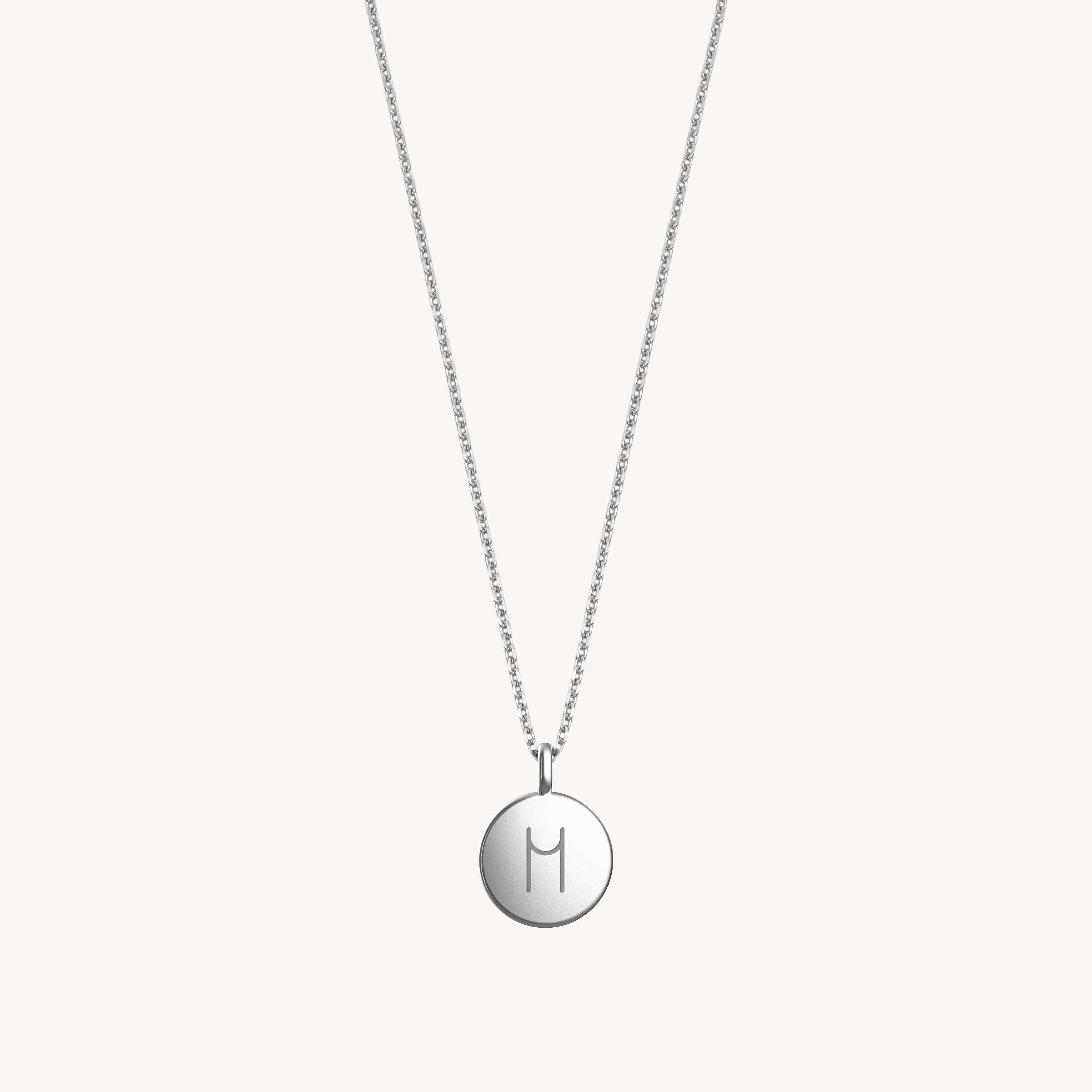 Médaille B argent