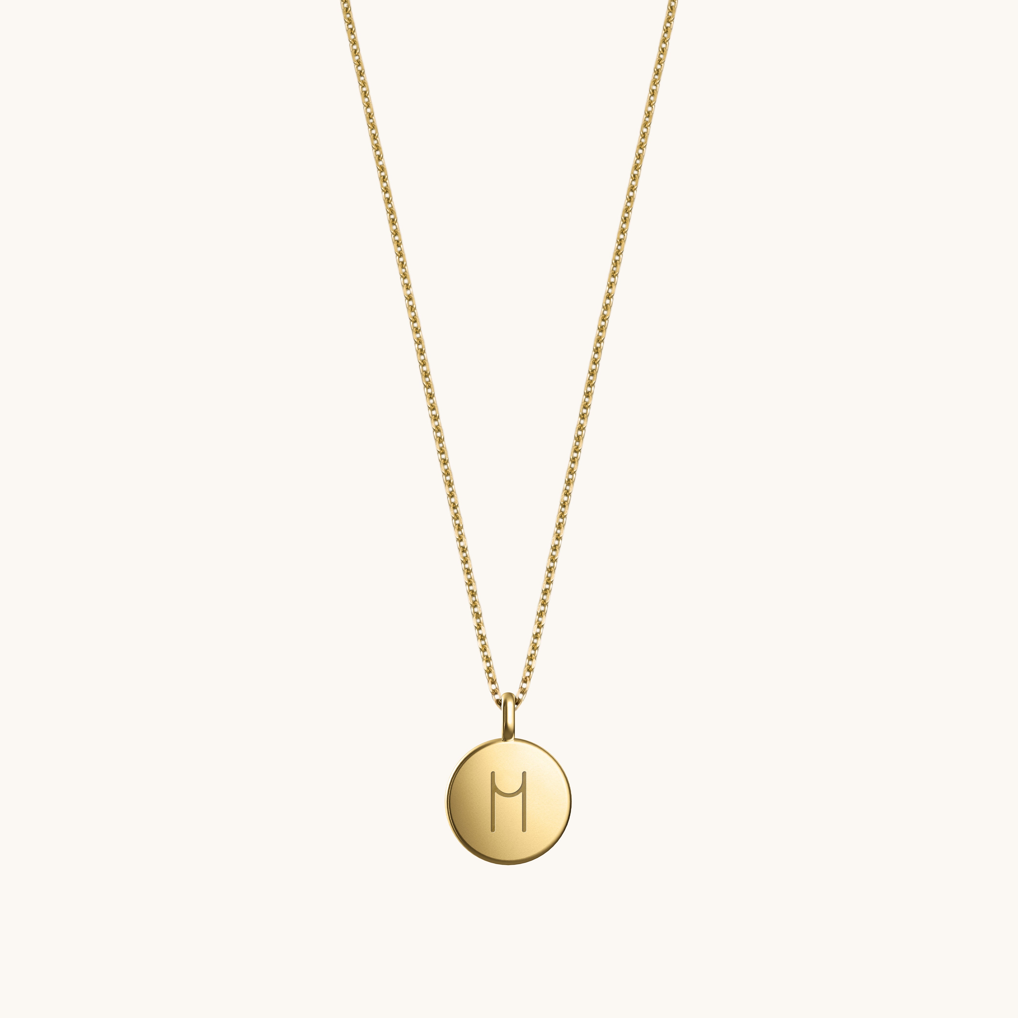 Médaille A vermeil