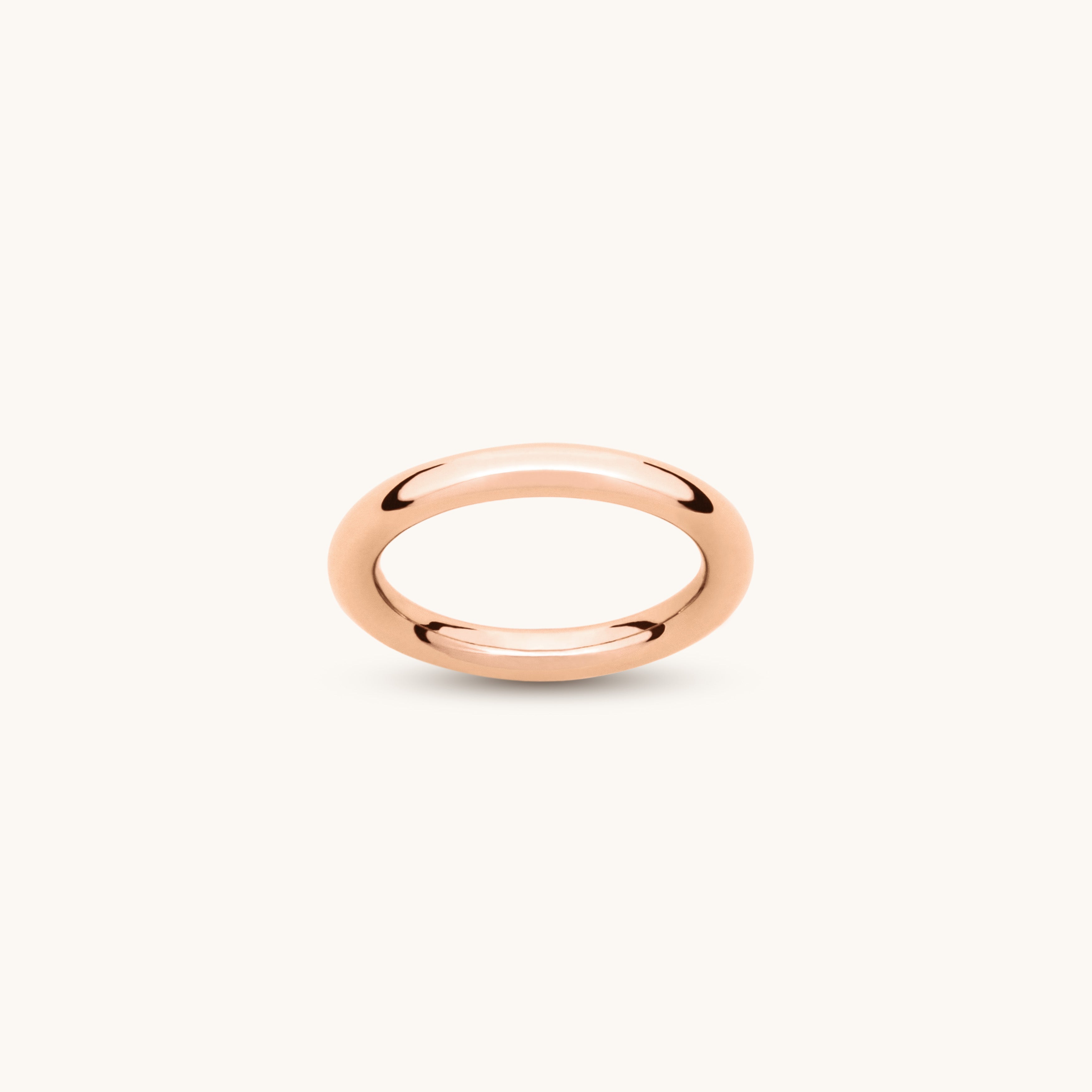 Anneau or rose 3.0