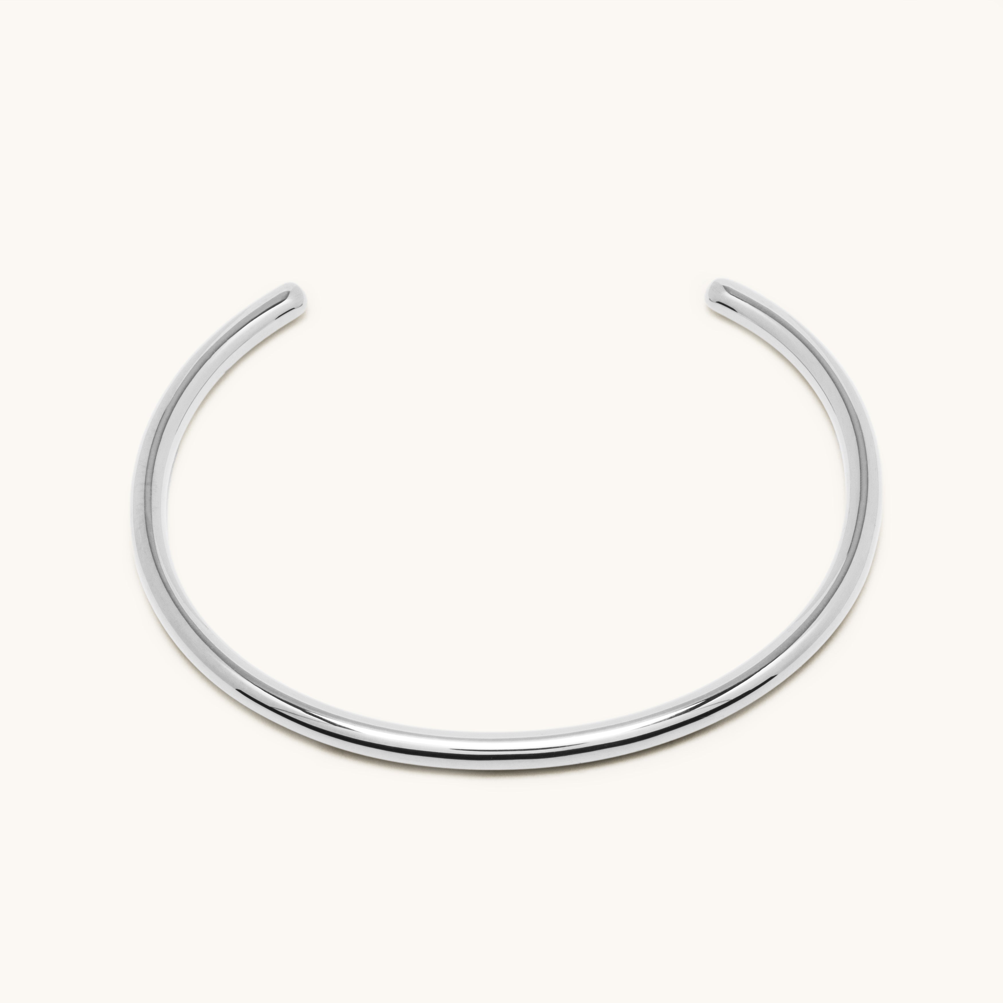 jonc_ouvert_3.0_argent