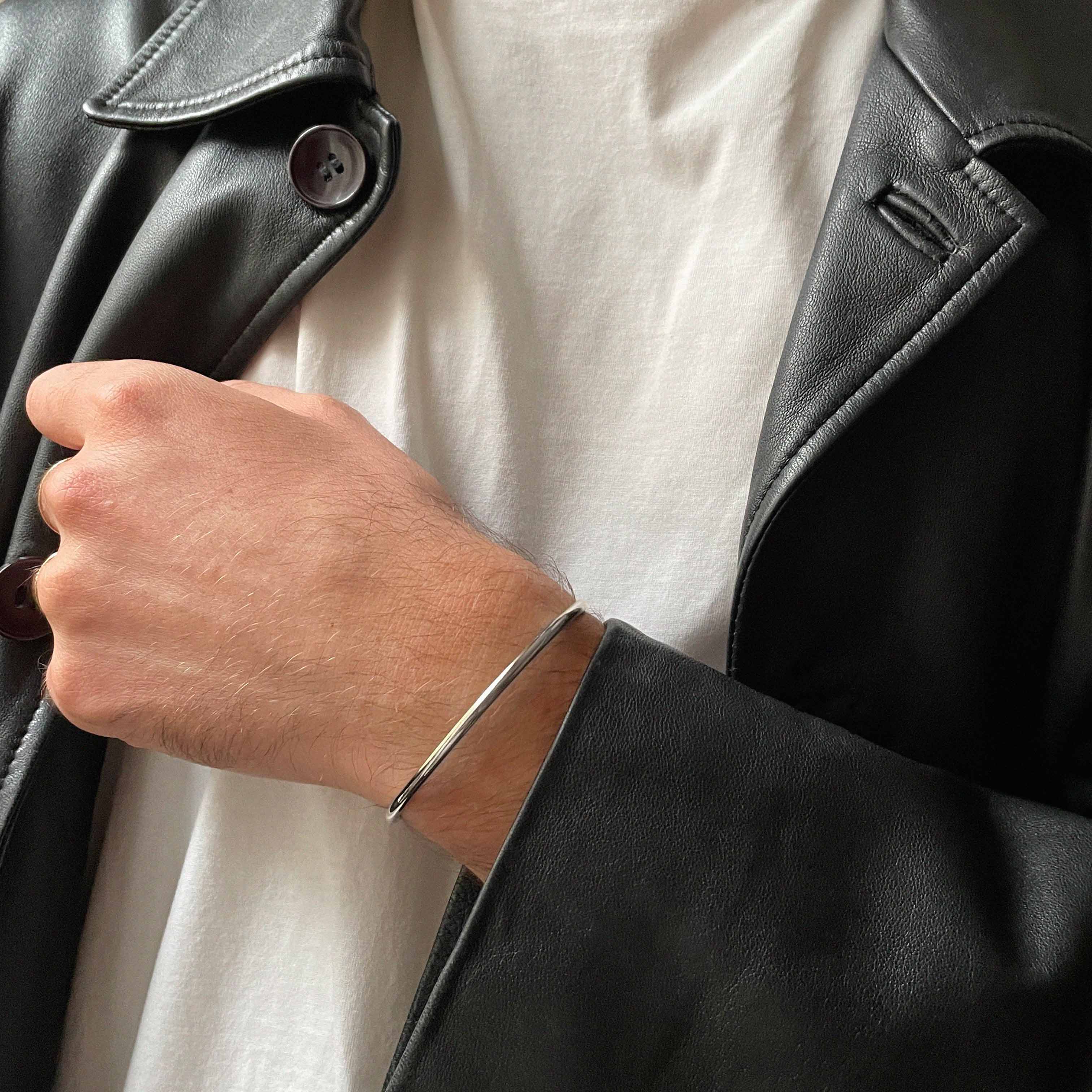 jonc_ouvert_or blanc_homme_3.0_alt_paris